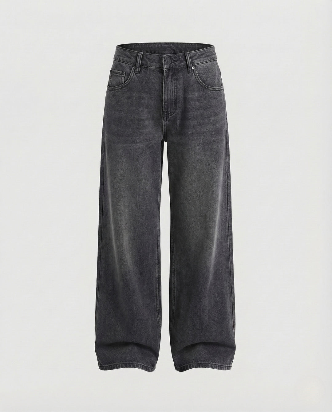 Product 15525423022410 - product_only