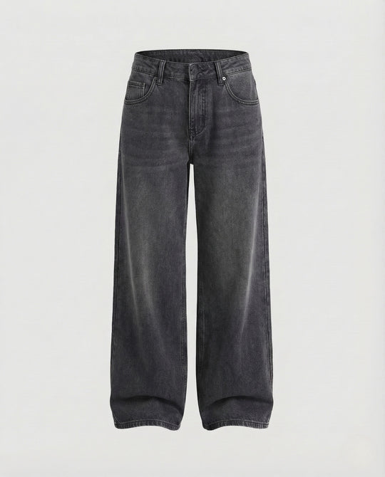 Product 15525423022410 - product_only