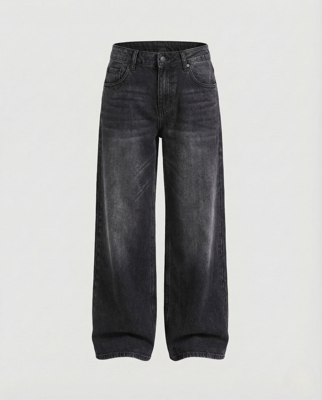 Product 15525423022410 - product_only