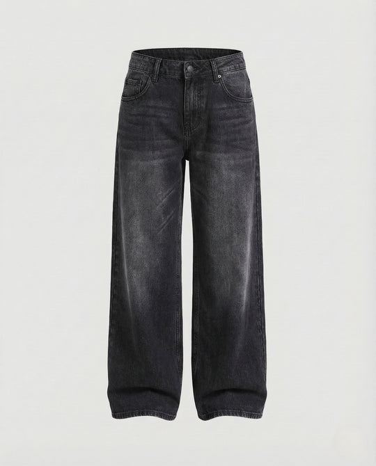 Product 15525423022410 - product_only