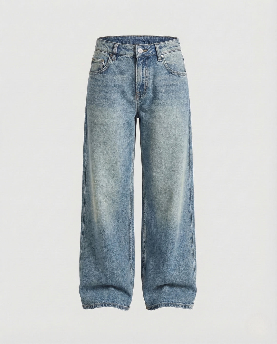 Product 15525423022410 - product_only