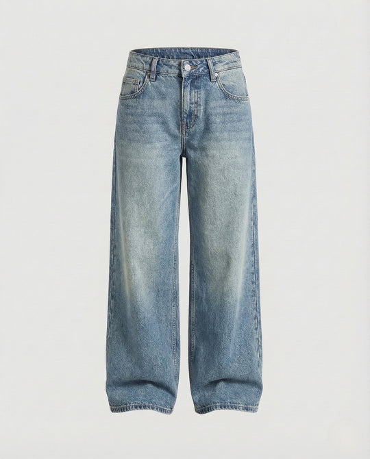 Product 15525423022410 - product_only