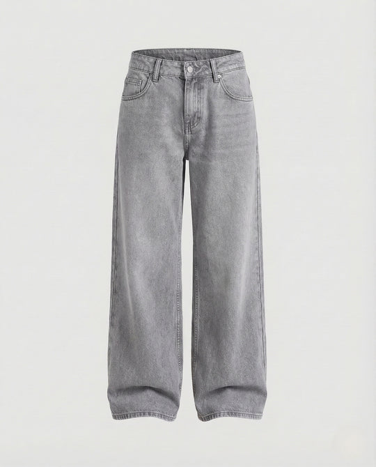 Product 15525423022410 - product_only