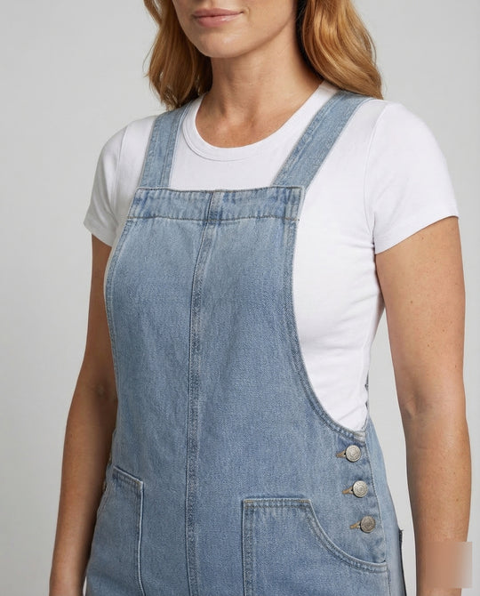 Product 15525423153482 - close_up_detail