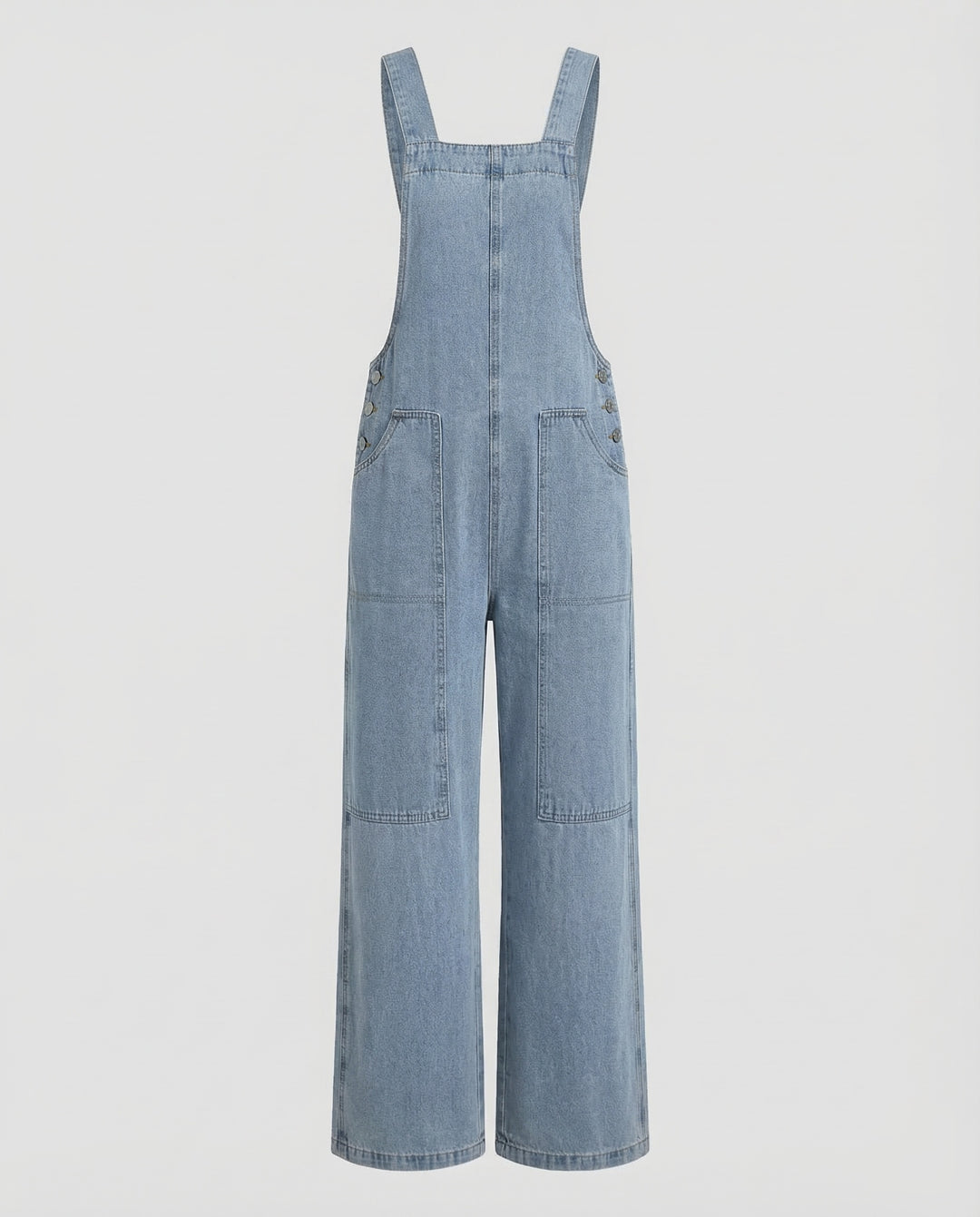 Product 15525423153482 - product_only