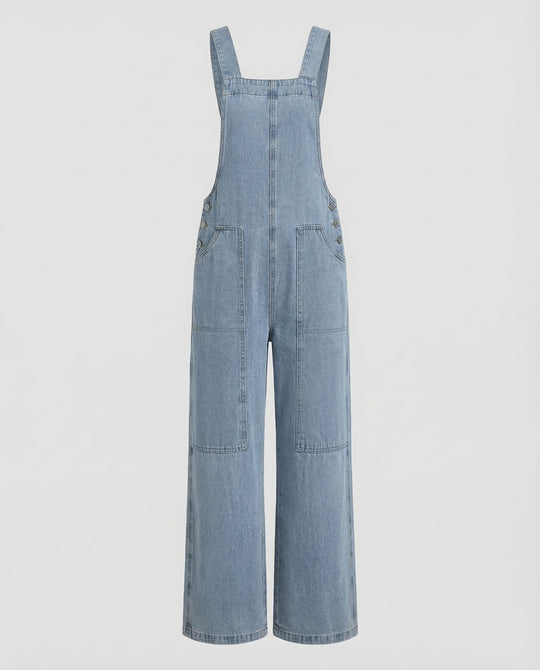 Product 15525423153482 - product_only