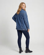 Product 15525423219018 - back_view