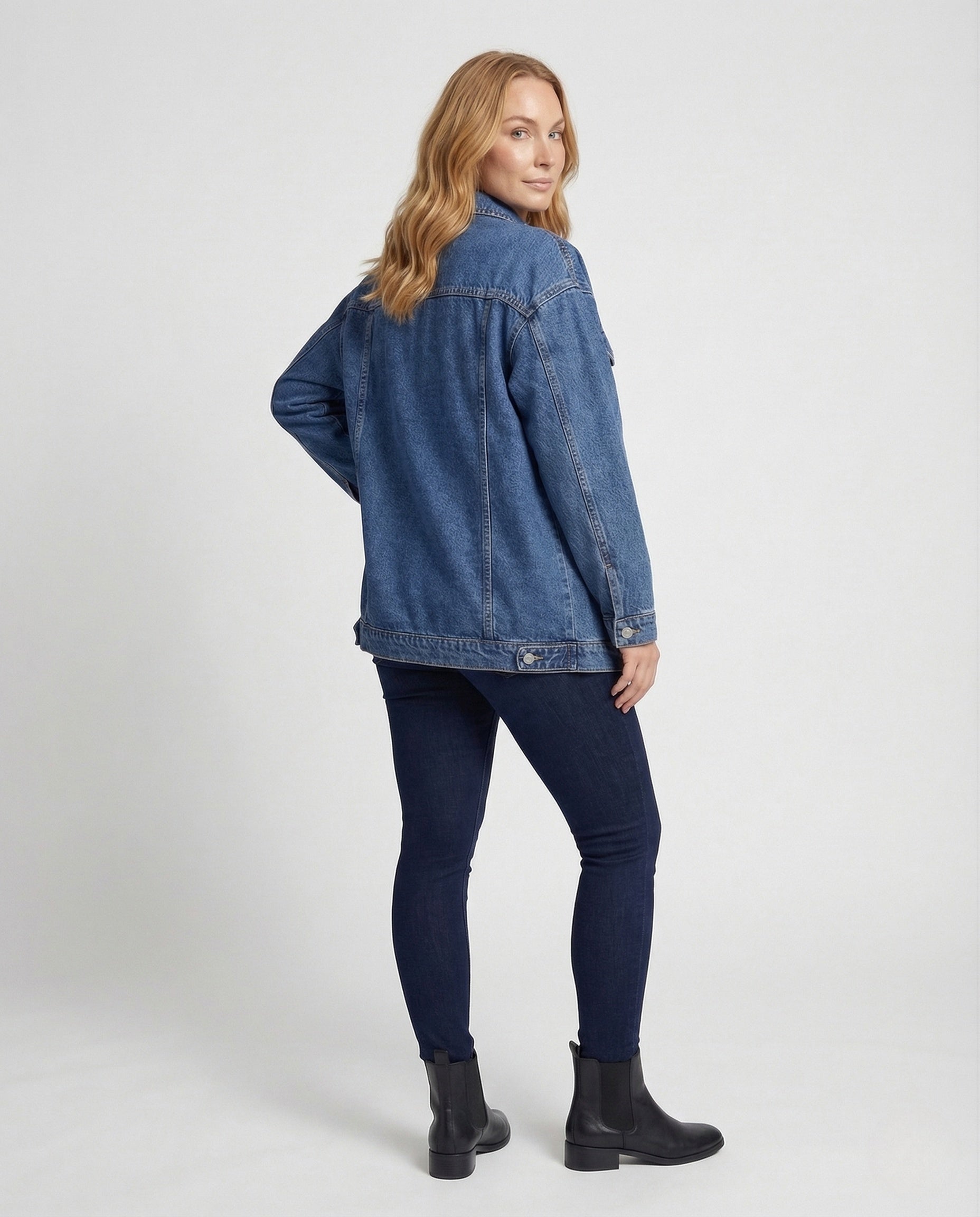 Product 15525423219018 - back_view