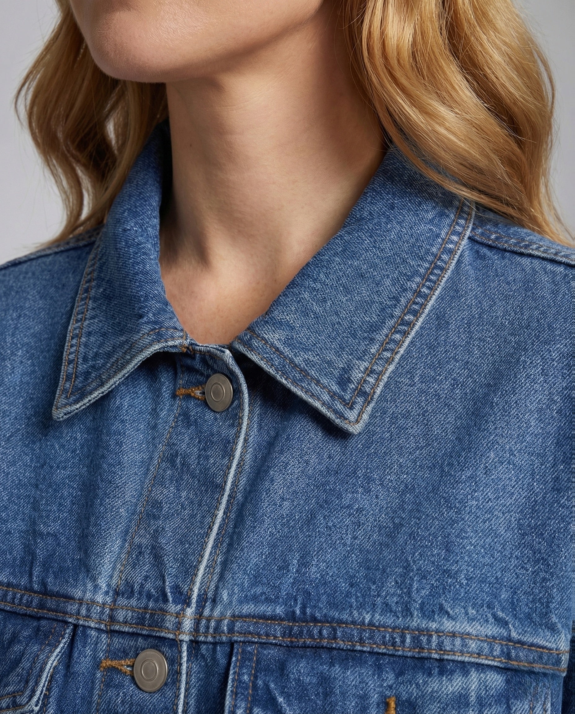 Product 15525423219018 - close_up_detail