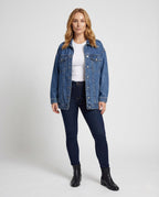 Product 15525423219018 - full_body_front