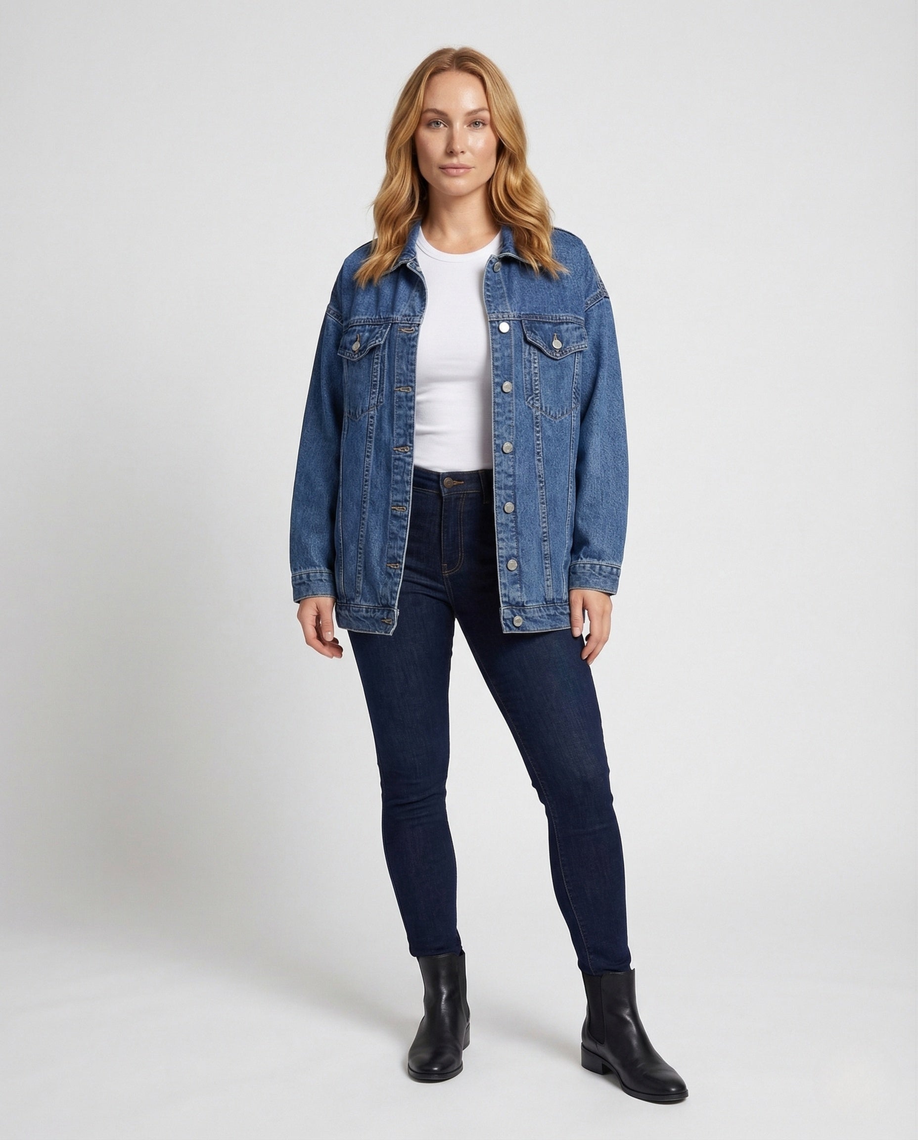 Product 15525423219018 - full_body_front