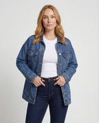 Product 15525423219018 - upper_body