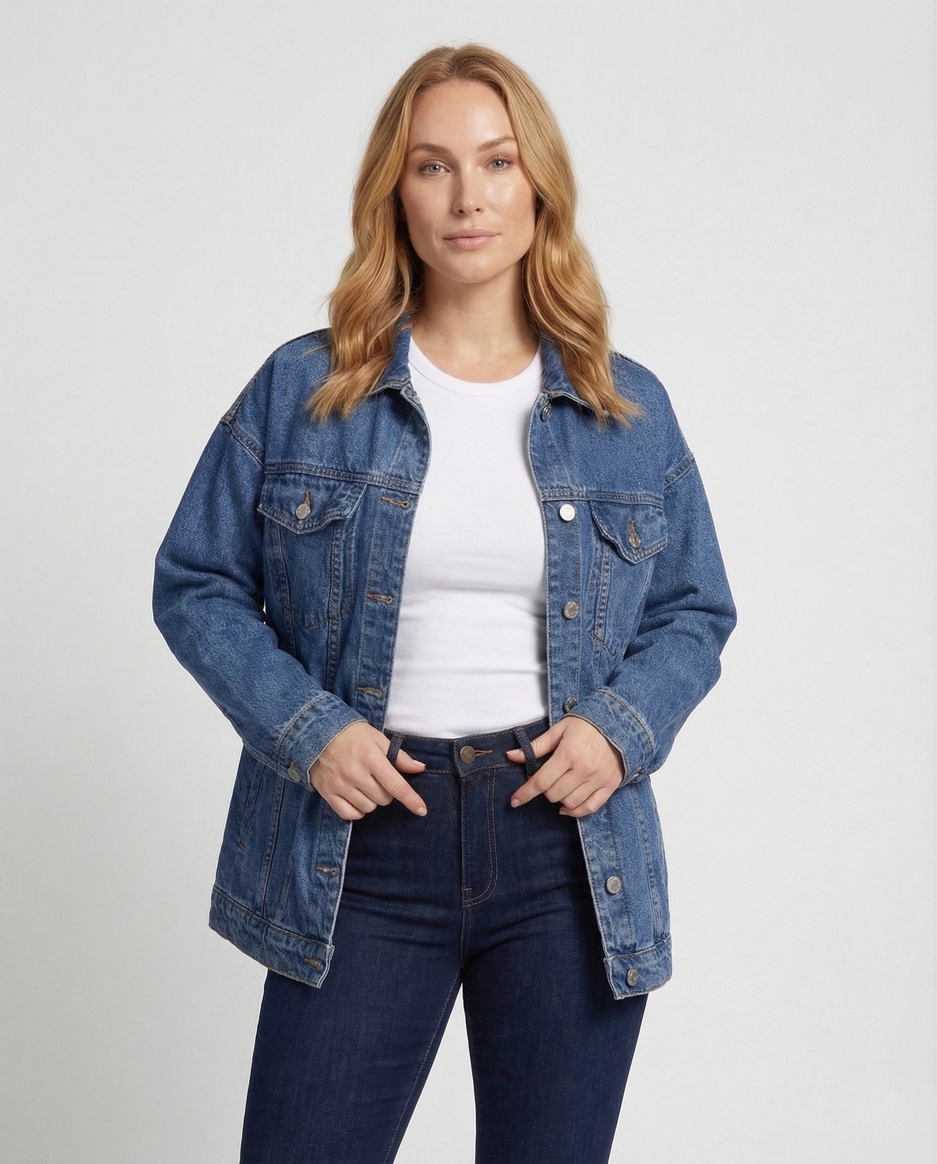 Product 15525423219018 - upper_body