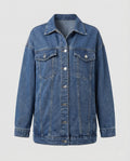 Product 15525423219018 - product_only