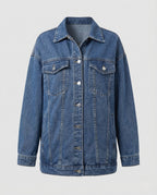 Product 15525423219018 - product_only