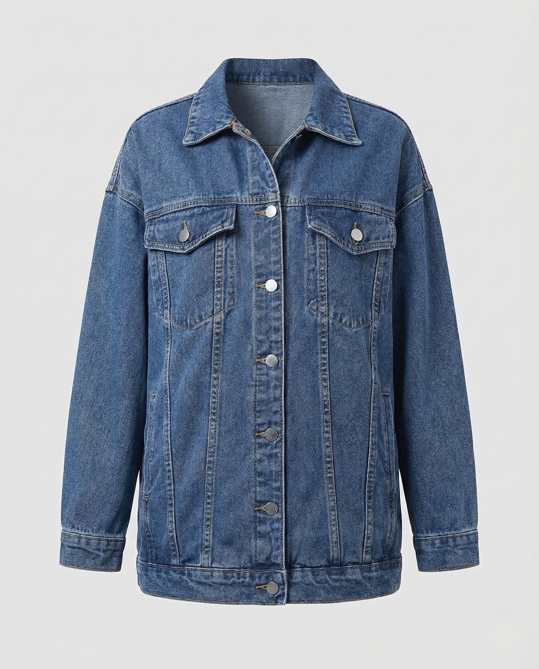 Product 15525423219018 - product_only