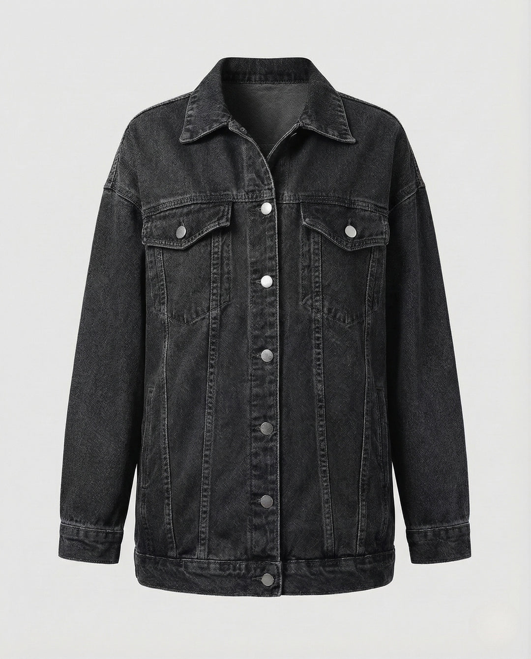 Product 15525423219018 - product_only