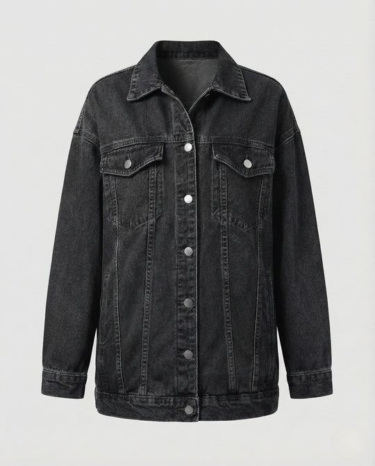 Product 15525423219018 - product_only