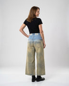 Product 15525423284554 - back_view
