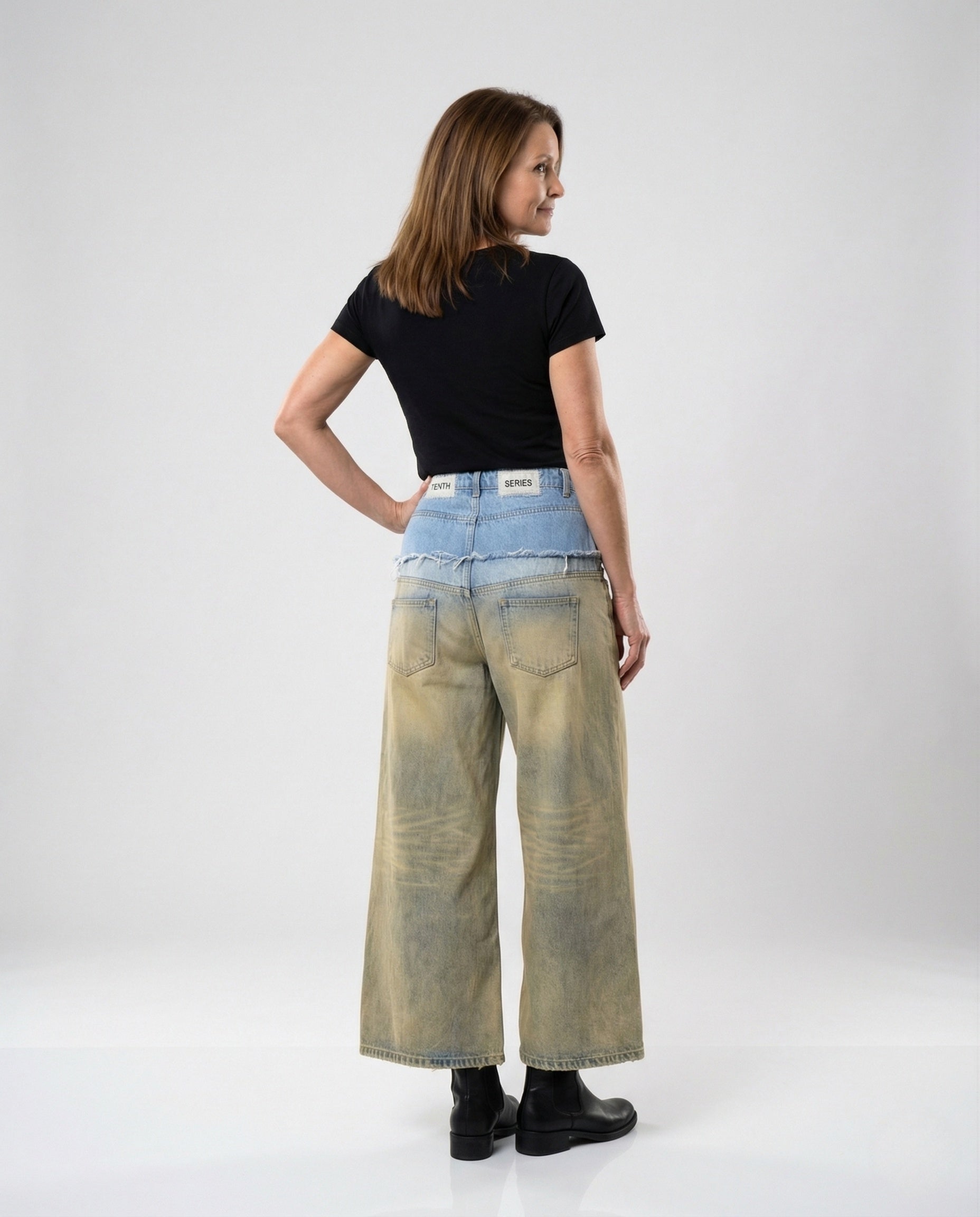 Product 15525423284554 - back_view