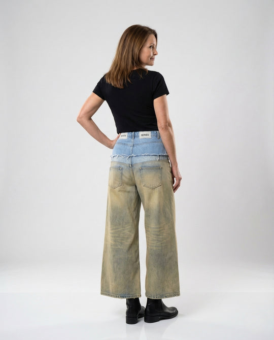 Product 15525423284554 - back_view