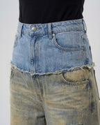 Product 15525423284554 - close_up_detail