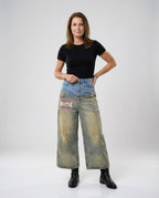 Product 15525423284554 - full_body_front