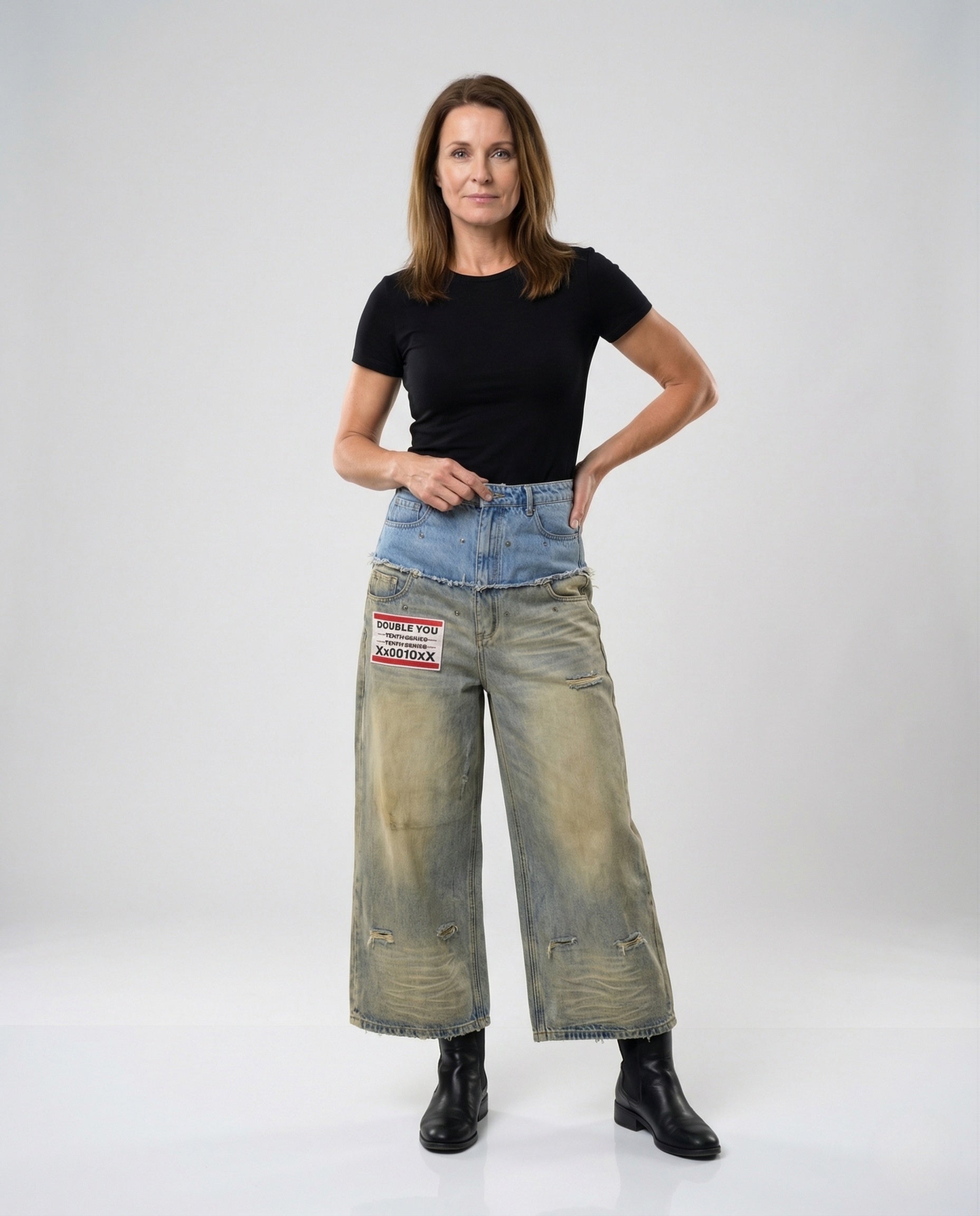 Product 15525423284554 - full_body_front