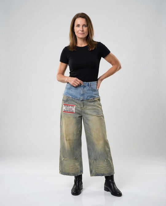Product 15525423284554 - full_body_front