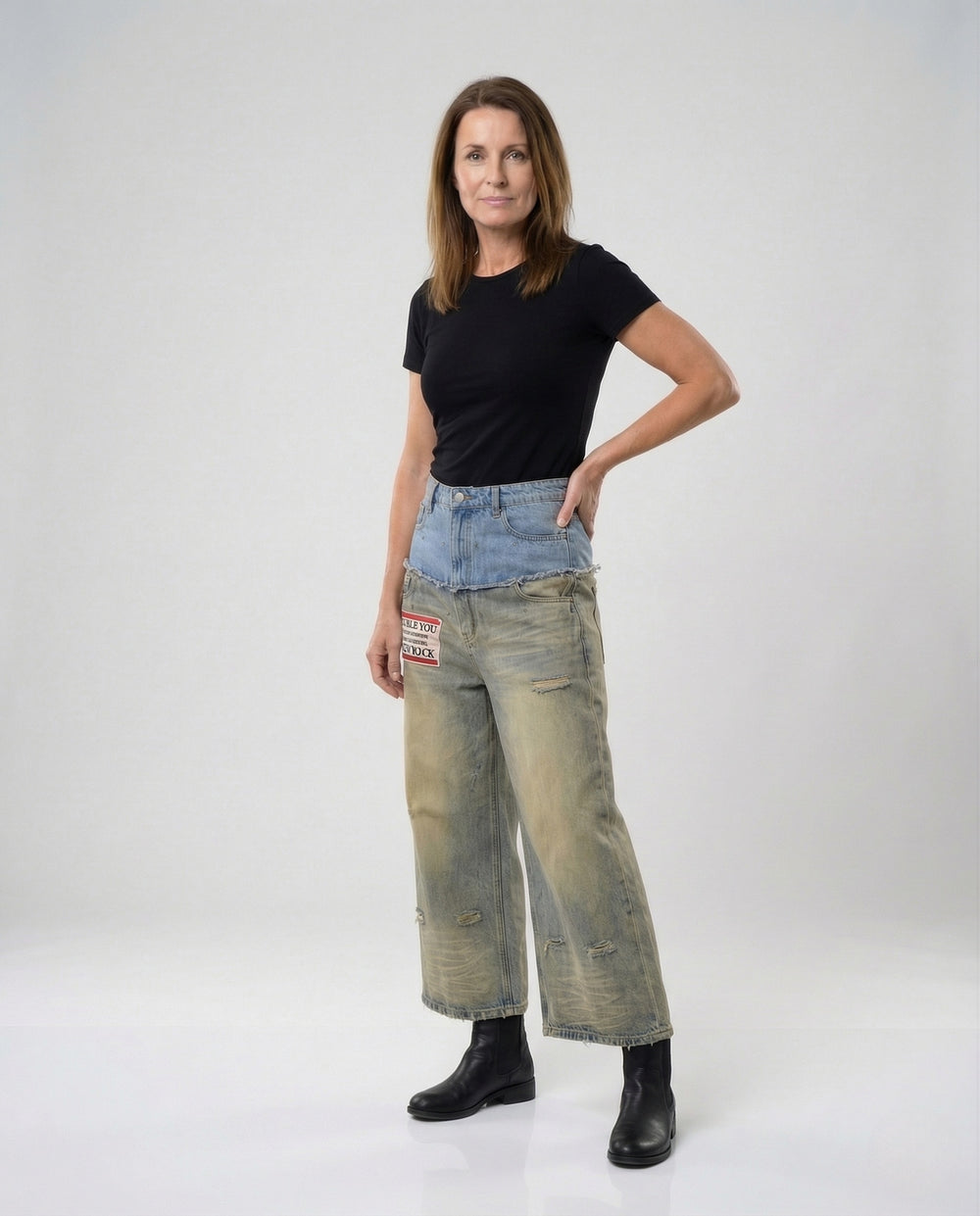 Product 15525423284554 - lower_body