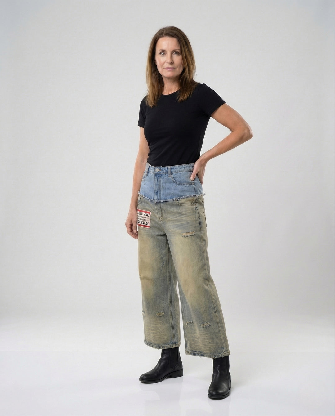 Product 15525423284554 - lower_body