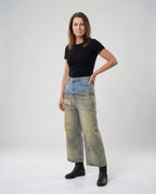 Product 15525423284554 - lower_body
