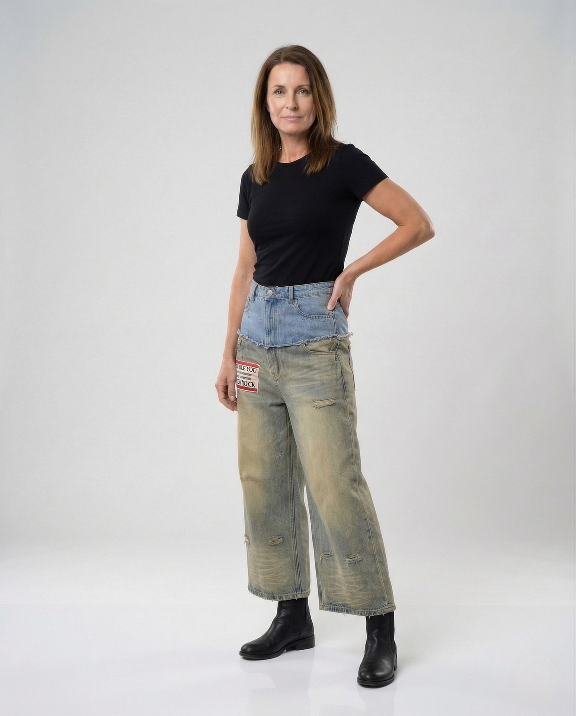 Product 15525423284554 - lower_body