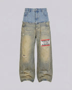 Product 15525423284554 - product_only