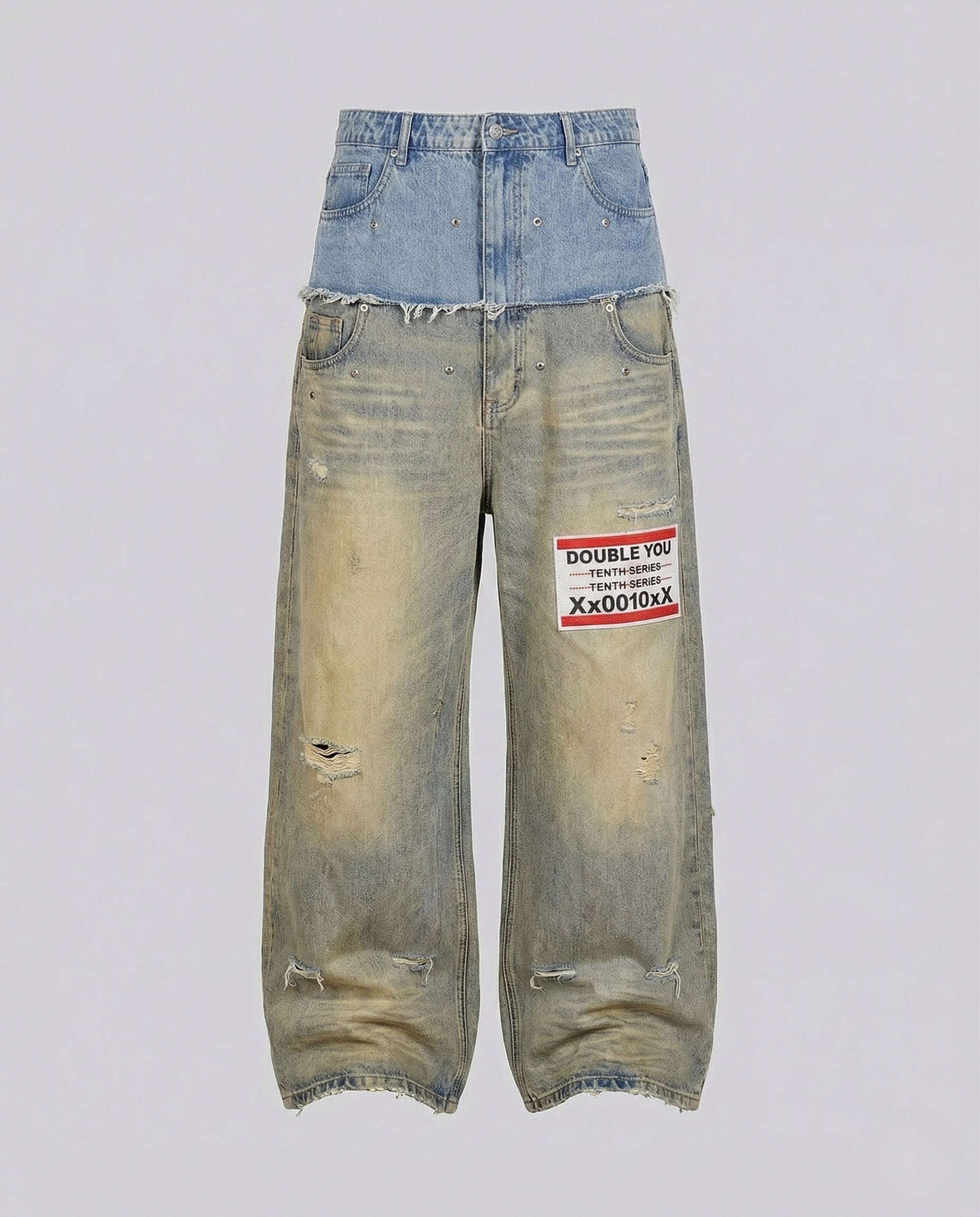 Product 15525423284554 - product_only