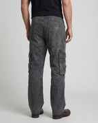 Product 15525423546698 - back_view