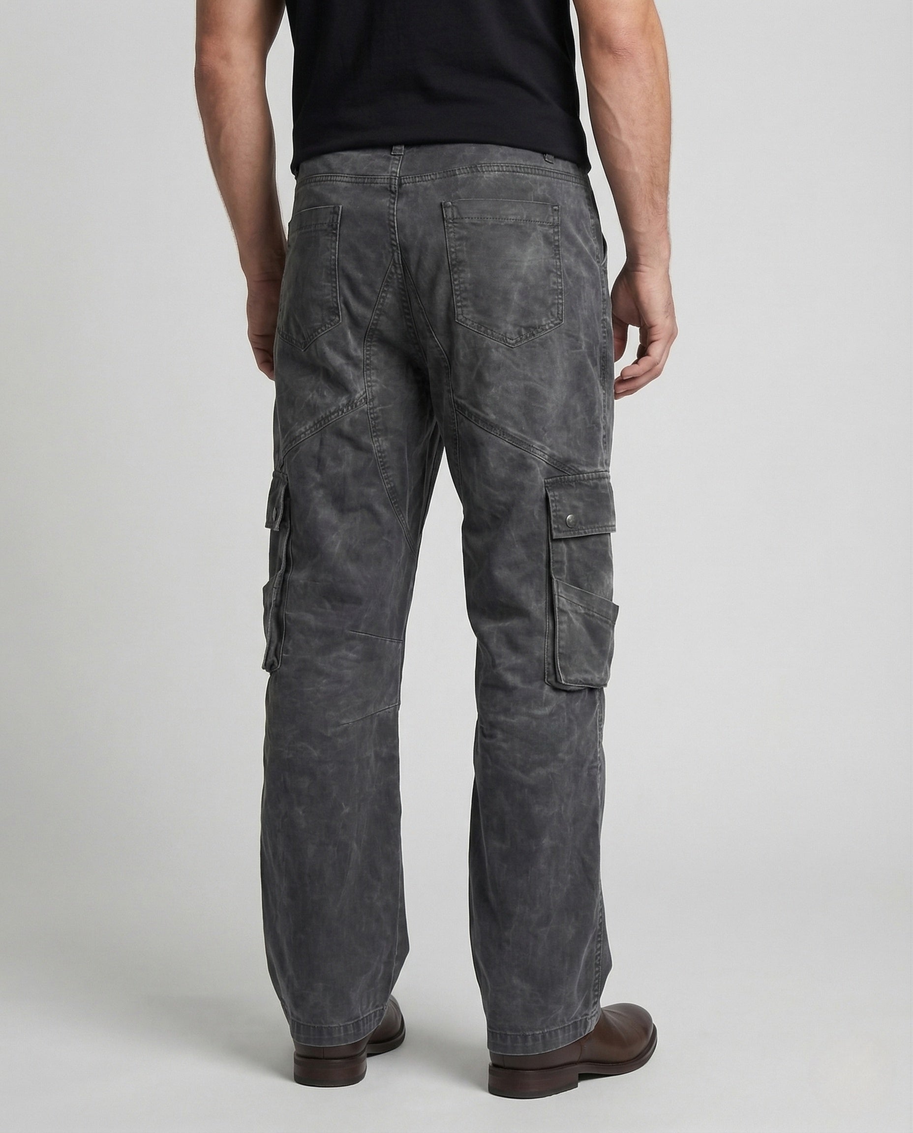 Product 15525423546698 - back_view