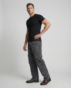 Product 15525423546698 - full_body_front