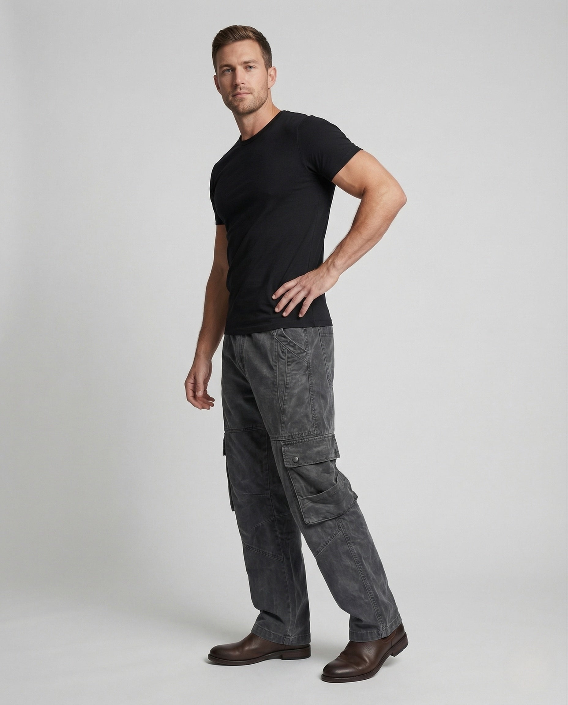 Product 15525423546698 - full_body_front