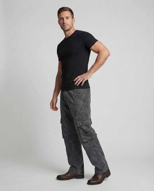 Product 15525423546698 - full_body_front