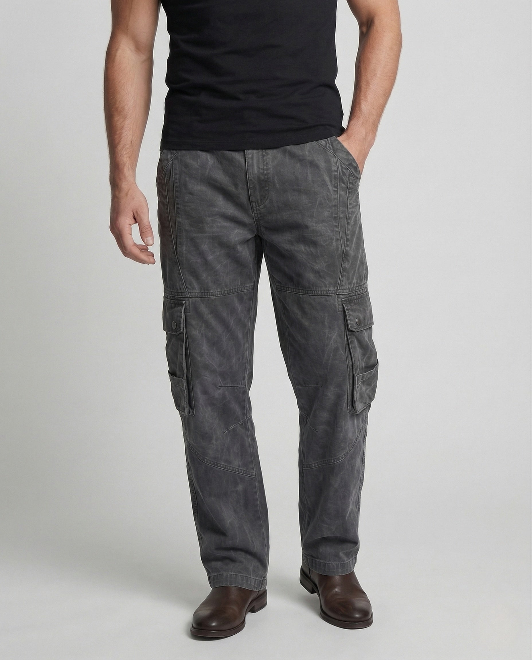 Product 15525423546698 - lower_body