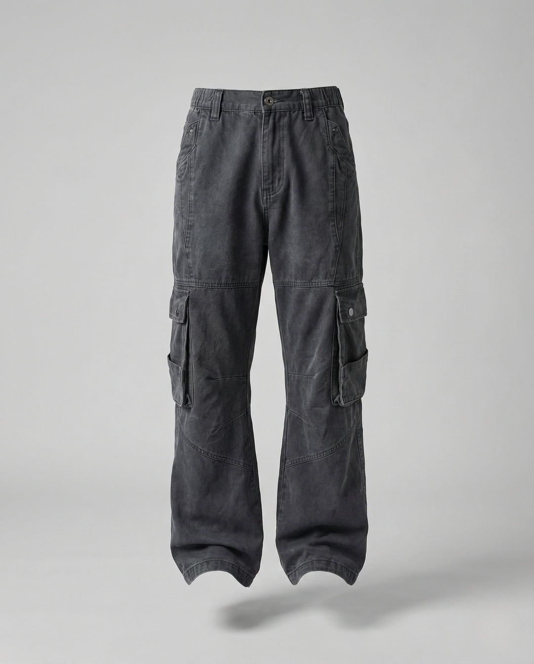 Product 15525423546698 - product_only