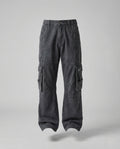 Product 15525423546698 - product_only