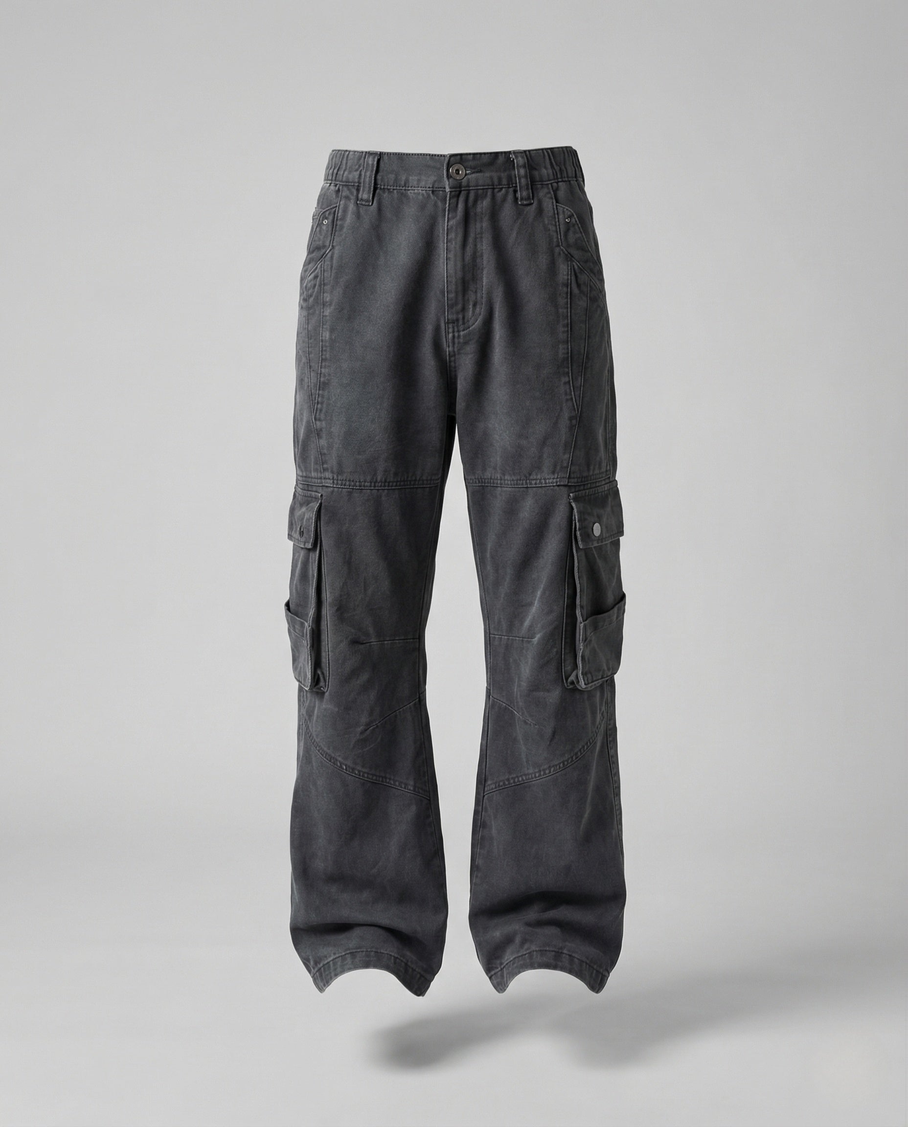 Product 15525423546698 - product_only