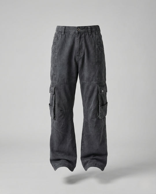 Product 15525423546698 - product_only