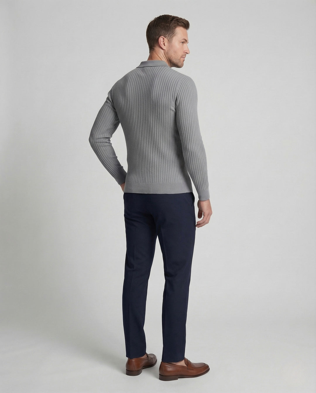 Product 15525423612234 - back_view