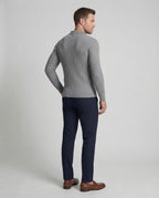 Product 15525423612234 - back_view