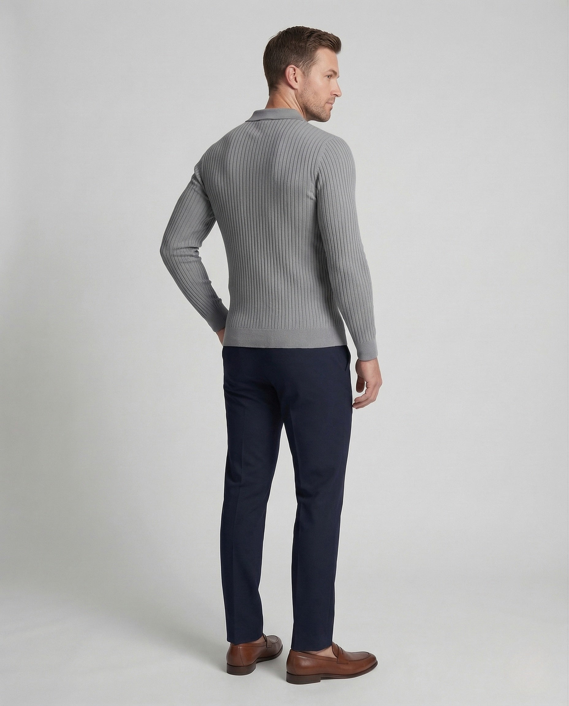 Product 15525423612234 - back_view