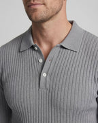 Product 15525423612234 - close_up_detail