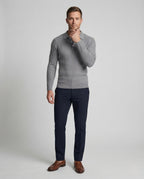 Product 15525423612234 - full_body_front